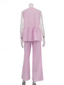 women-s-cotton-blend-two-piece-sets-pant-default-6