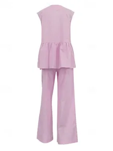 women-s-cotton-blend-two-piece-sets-pant-default-8