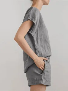 women-s-cotton-blend-two-piece-sets-t-sh-default-5