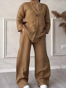 women-s-cotton-linen-2-pieces-set-elegan-default-5