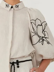 women-s-cotton-linen-elegant-vacation-vi-default-4