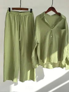 women-s-cotton-linen-pants-sets-bolero-t-default-10