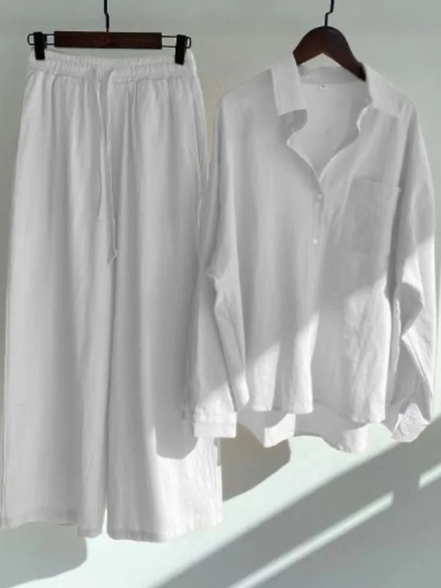 women-s-cotton-linen-pants-sets-bolero-t-default-14