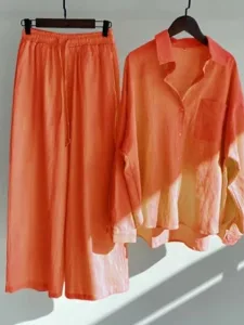 women-s-cotton-linen-pants-sets-bolero-t-default-15