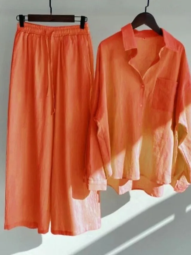 women-s-cotton-linen-pants-sets-bolero-t-default-15