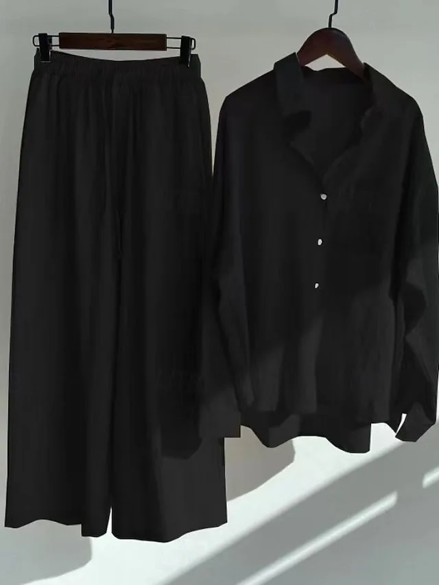 women-s-cotton-linen-pants-sets-bolero-t-default-17