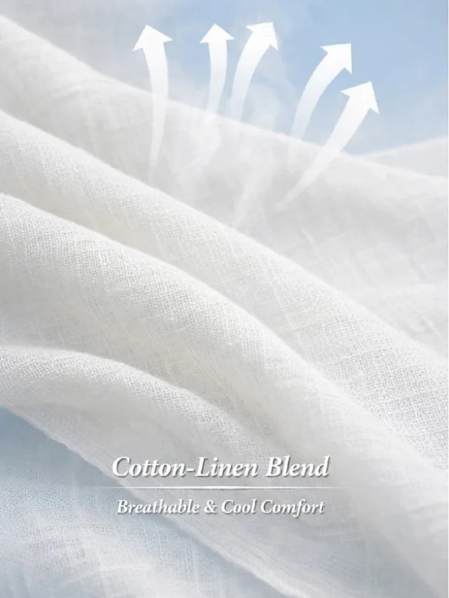 women-s-cotton-linen-pants-sets-bolero-t-default-2