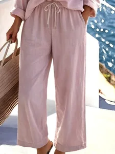 women-s-cotton-linen-pants-sets-bolero-t-default-4