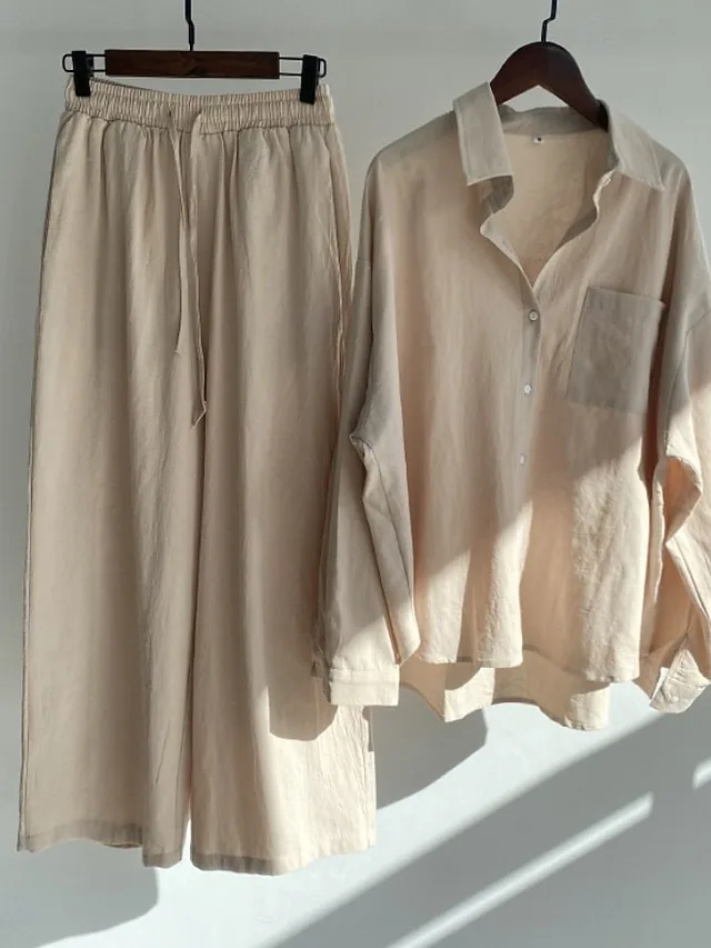 women-s-cotton-linen-pants-sets-bolero-t-default-8