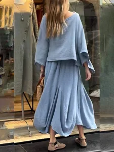 women-s-cotton-linen-pants-sets-long-sle-default-3