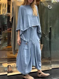 women-s-cotton-linen-pants-sets-long-sle-default-4