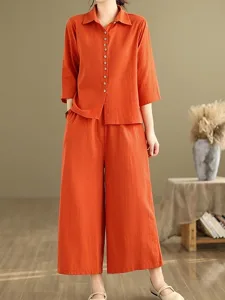 women-s-cotton-linen-sets-3-4-length-sle-default-2