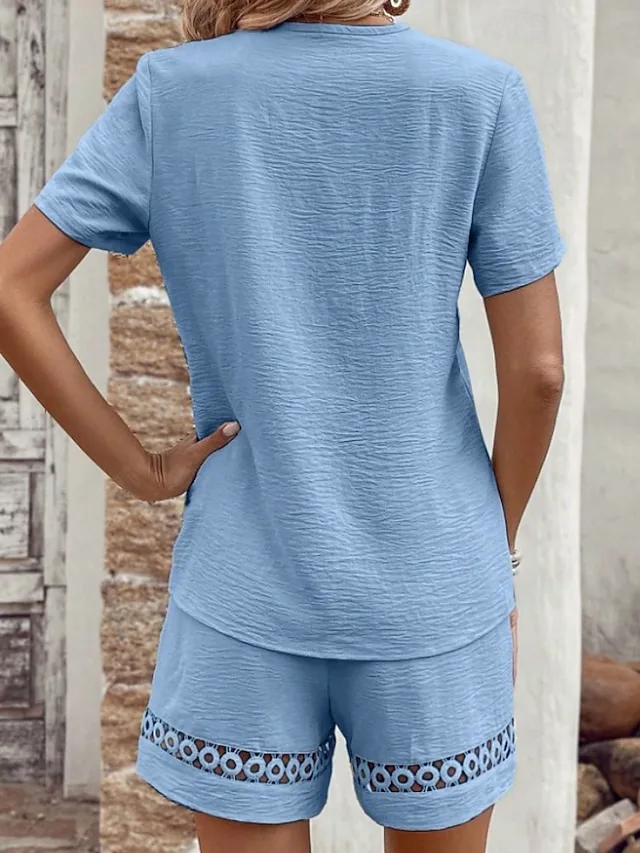 women-s-cotton-linen-sets-blouse-shorts-default-10