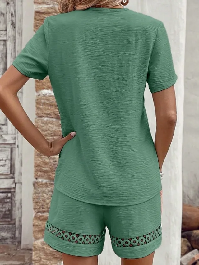 women-s-cotton-linen-sets-blouse-shorts-default-11