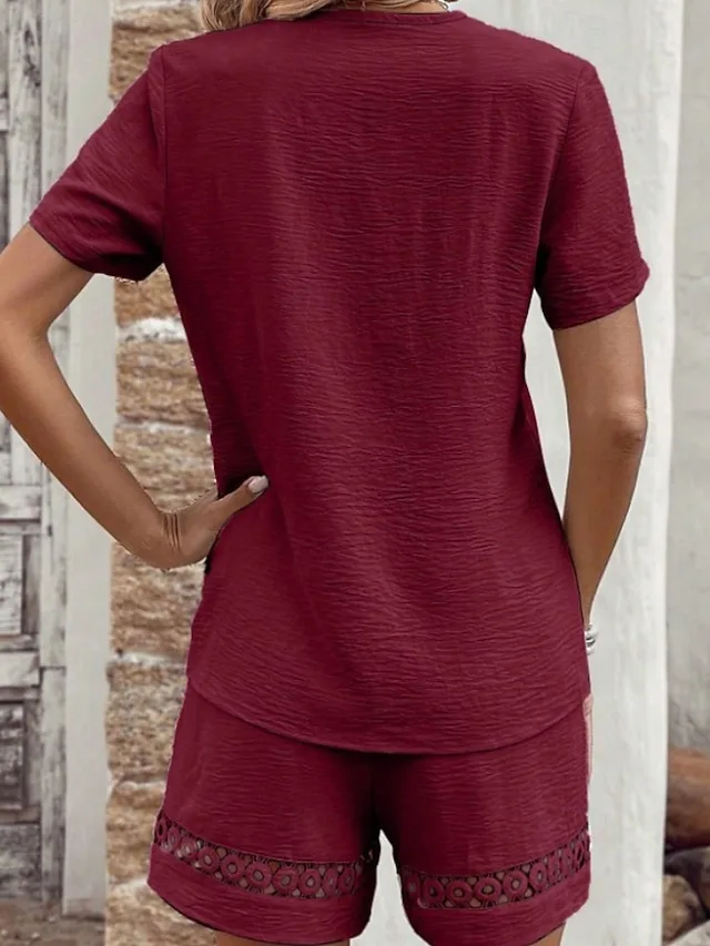 women-s-cotton-linen-sets-blouse-shorts-default-15