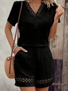 women-s-cotton-linen-sets-blouse-shorts-default-6