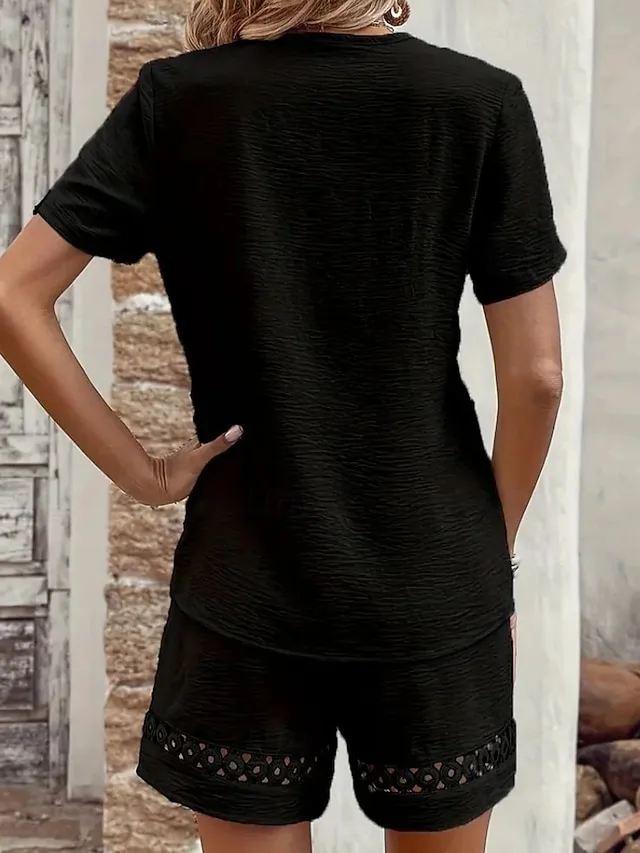 women-s-cotton-linen-sets-blouse-shorts-default-8