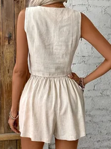 women-s-cotton-linen-sets-linen-blend-bl-default-5