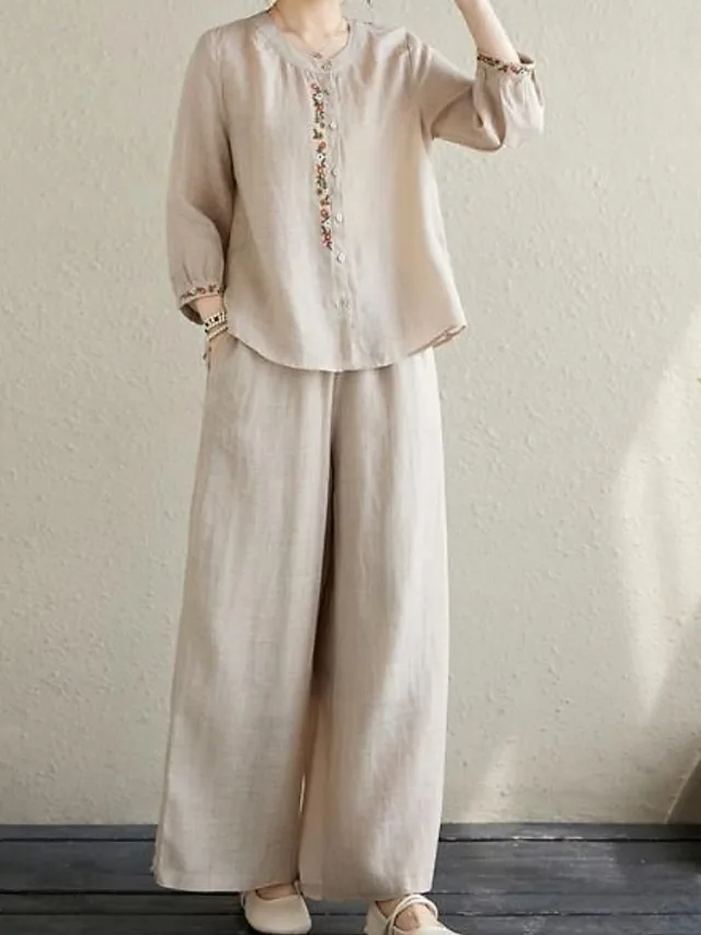 women-s-cotton-linen-sets-long-sleeve-ro-default-10