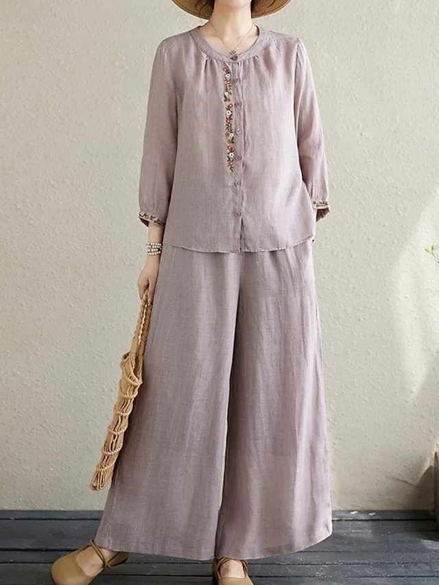 women-s-cotton-linen-sets-long-sleeve-ro-default-2