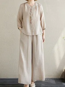 women-s-cotton-linen-sets-long-sleeve-ro-default-6