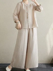 women-s-cotton-linen-sets-long-sleeve-ro-default-8