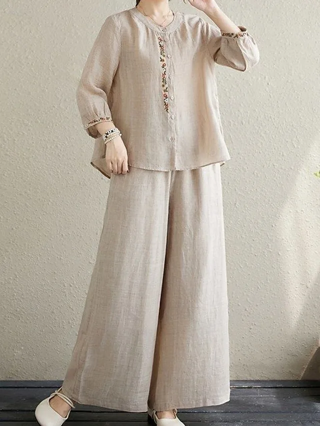 women-s-cotton-linen-sets-long-sleeve-ro-default-8