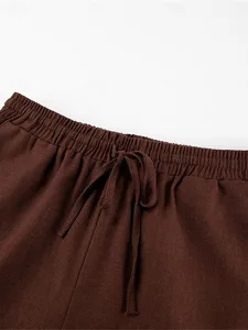 women-s-cotton-linen-sets-loungewear-two-default-23