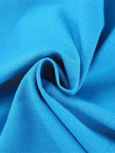 women-s-cotton-linen-sets-loungewear-two-default-26