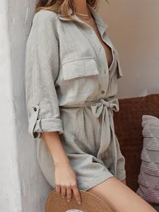 women-s-cotton-linen-sets-normal-two-pie-default-4