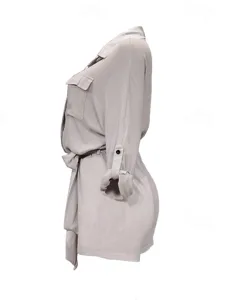 women-s-cotton-linen-sets-normal-two-pie-default-6