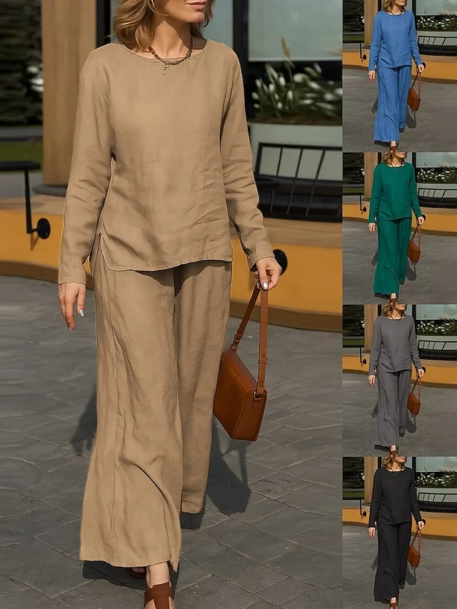 women-s-cotton-linen-sets-pants-sets-bol-default-1