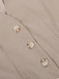 women-s-cotton-linen-sets-pants-sets-bol-default-11