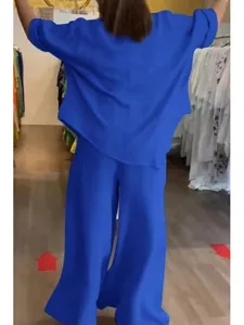 women-s-cotton-linen-sets-pants-sets-bol-default-12