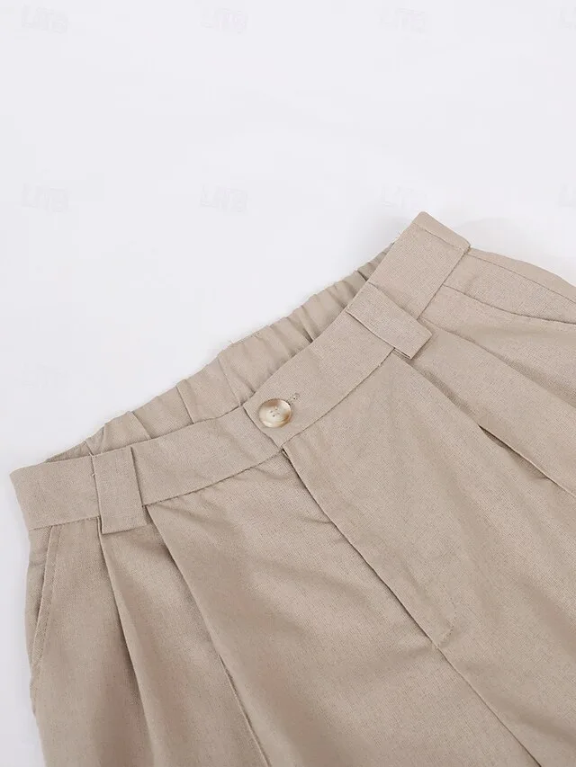 women-s-cotton-linen-sets-pants-sets-bol-default-13