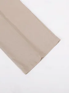 women-s-cotton-linen-sets-pants-sets-bol-default-16