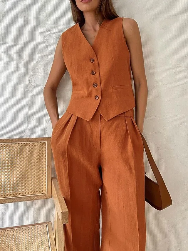 women-s-cotton-linen-sets-pants-sets-bol-default-19