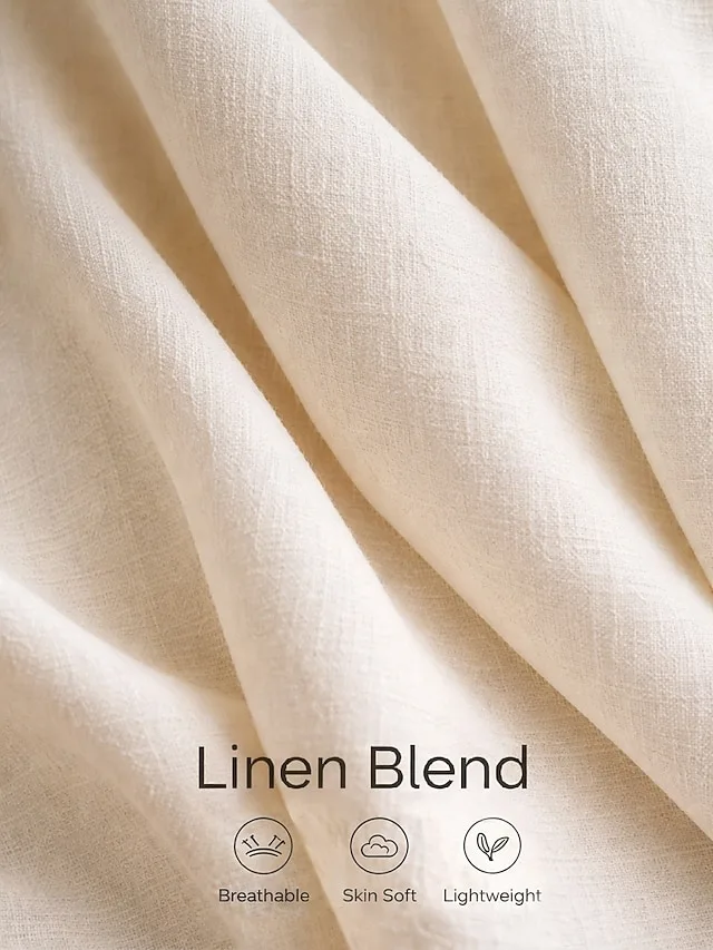 women-s-cotton-linen-sets-pants-sets-bol-default-21