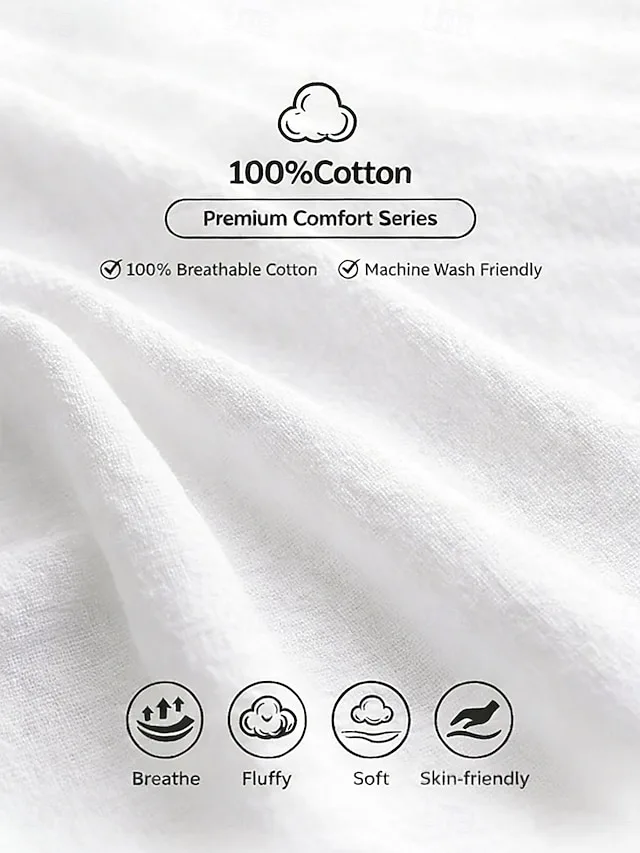 women-s-cotton-linen-sets-pants-sets-bol-default-4