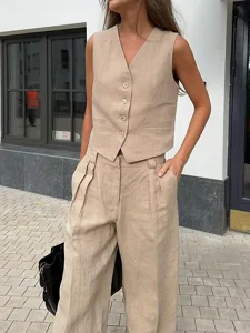 women-s-cotton-linen-sets-pants-sets-bol-default-5