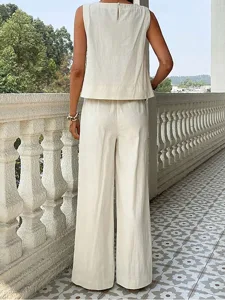 women-s-cotton-linen-sets-pants-sets-bol-default-6