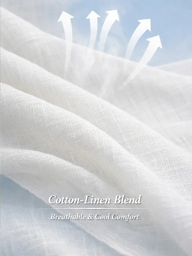 women-s-cotton-linen-sets-pants-sets-bol-default-7