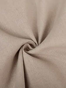 women-s-cotton-linen-sets-pants-sets-bol-default-8