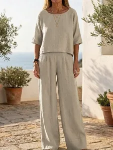 women-s-cotton-linen-sets-pants-sets-bol-light-grey-2