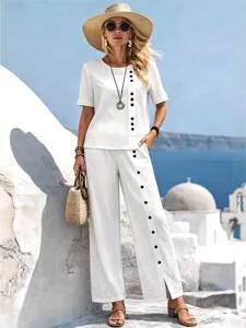 women-s-cotton-linen-sets-pants-sets-bol-white-5