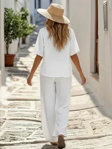 women-s-cotton-linen-sets-pants-sets-hal-default-7