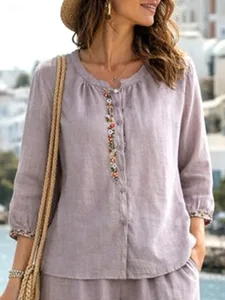 women-s-cotton-linen-sets-pants-sets-lon-default-3