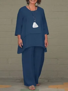 women-s-cotton-linen-sets-pants-sets-lon-default-6