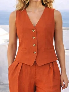 women-s-cotton-linen-sets-pants-sets-sle-default-2