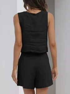 women-s-cotton-linen-sets-shorts-sets-sl-default-4